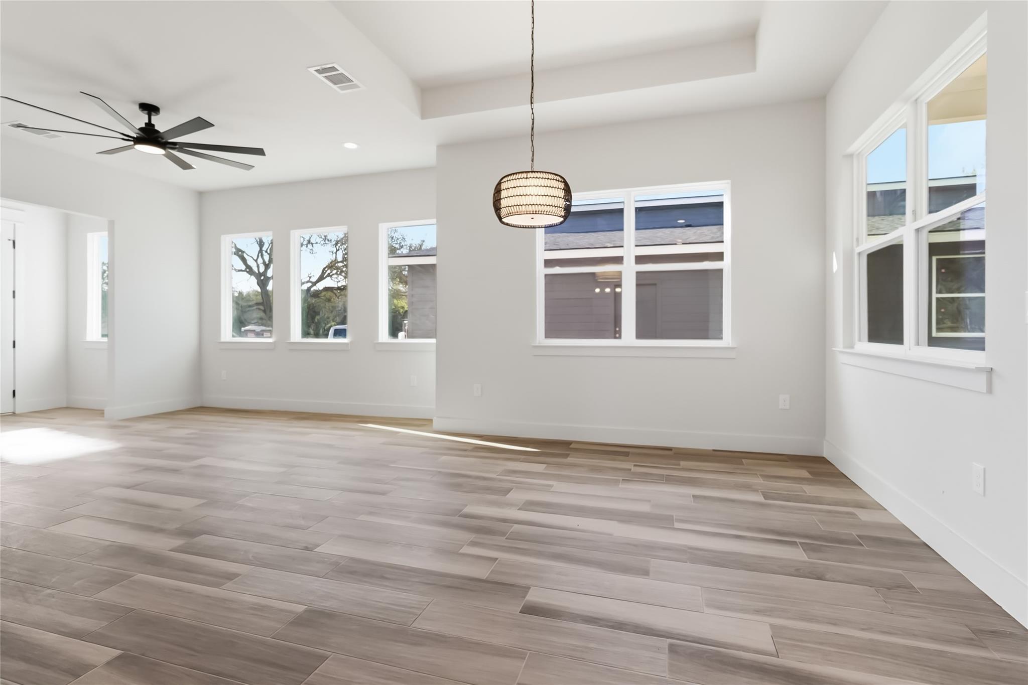 17 Summertime Cir, Wimberley, TX 78676