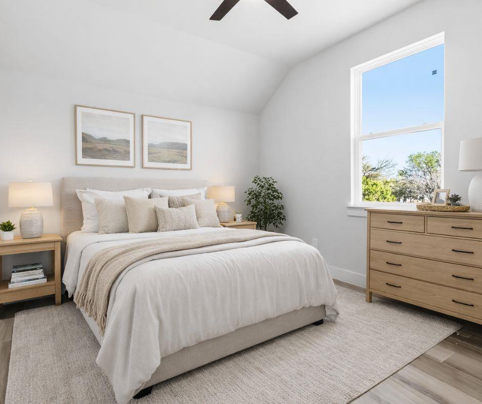 17 Summertime Cir, Wimberley, TX 78676