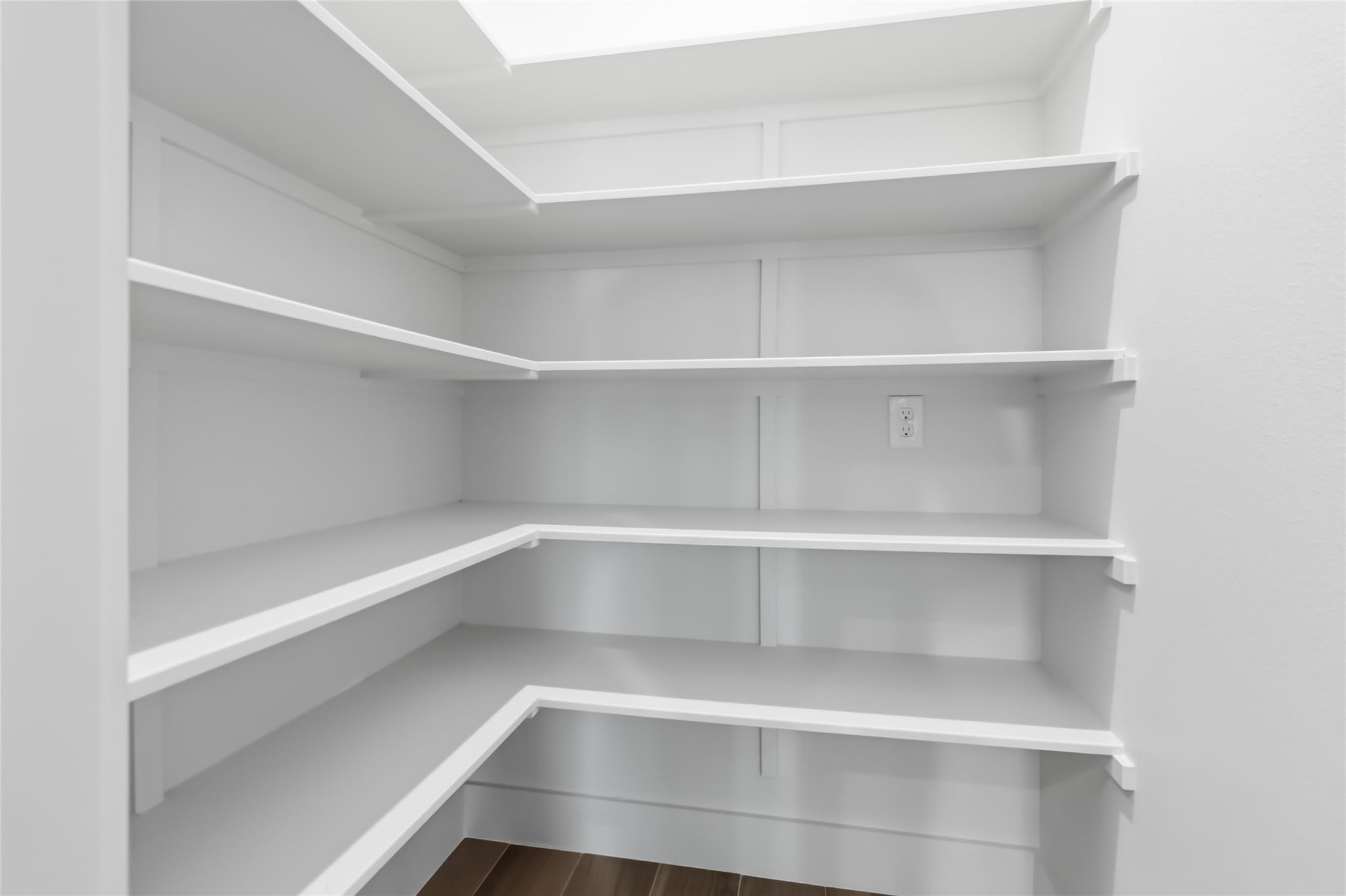 17 Summertime Cir, Wimberley, TX 78676