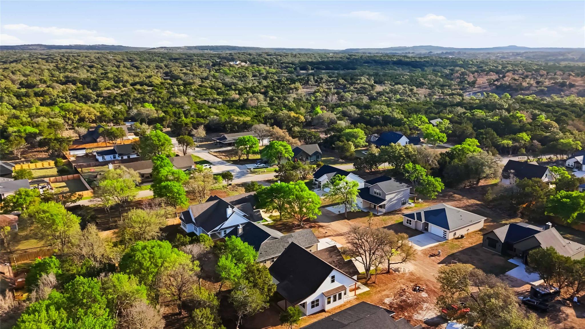 17 Summertime Cir, Wimberley, TX 78676