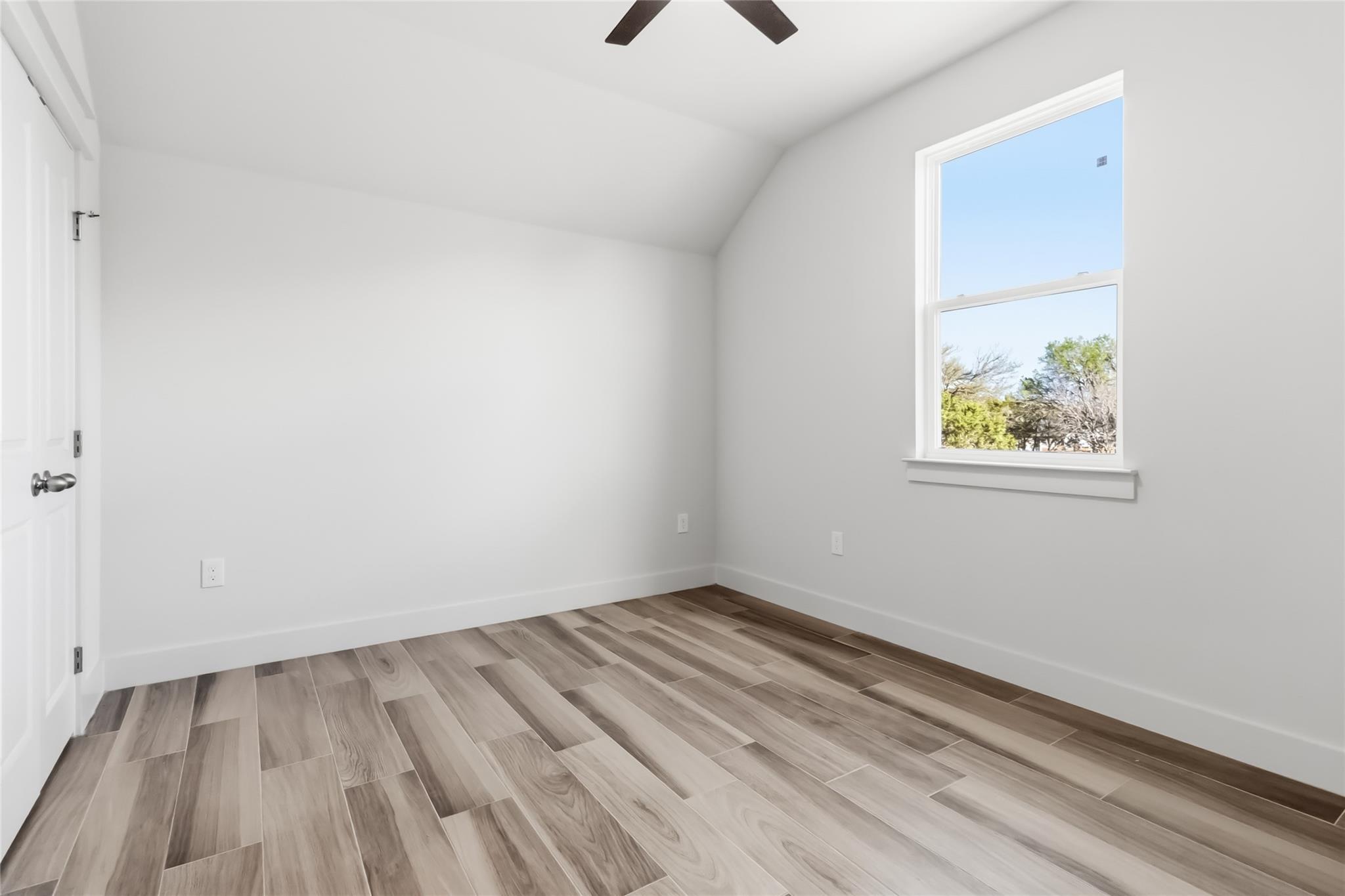 17 Summertime Cir, Wimberley, TX 78676