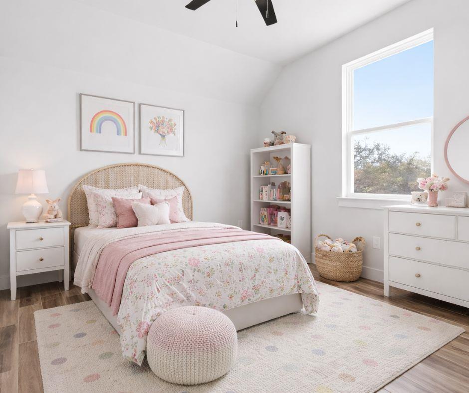 17 Summertime Cir, Wimberley, TX 78676