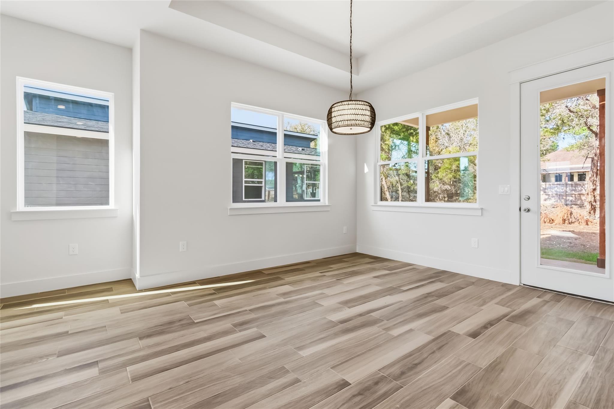 17 Summertime Cir, Wimberley, TX 78676