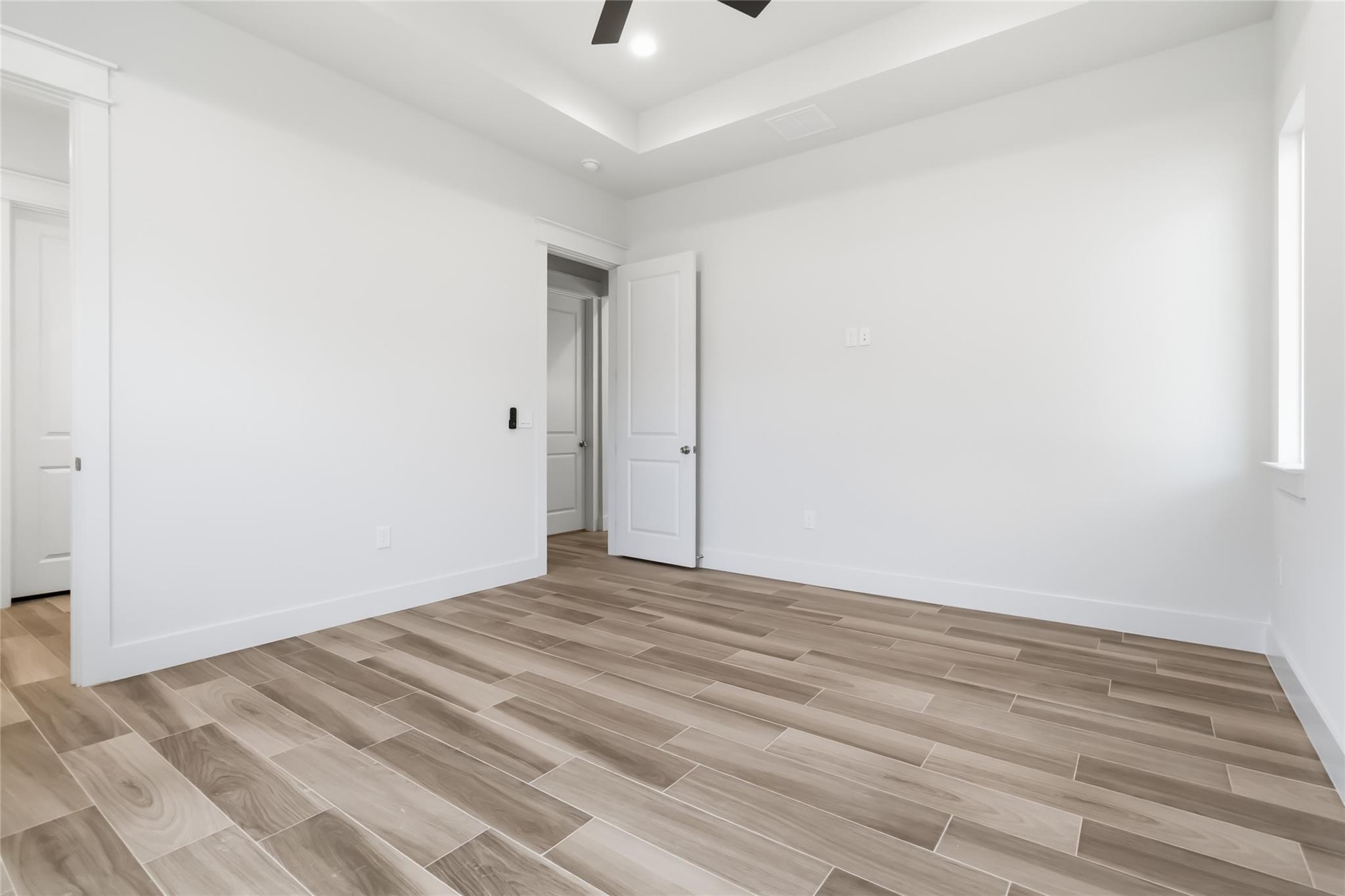 17 Summertime Cir, Wimberley, TX 78676