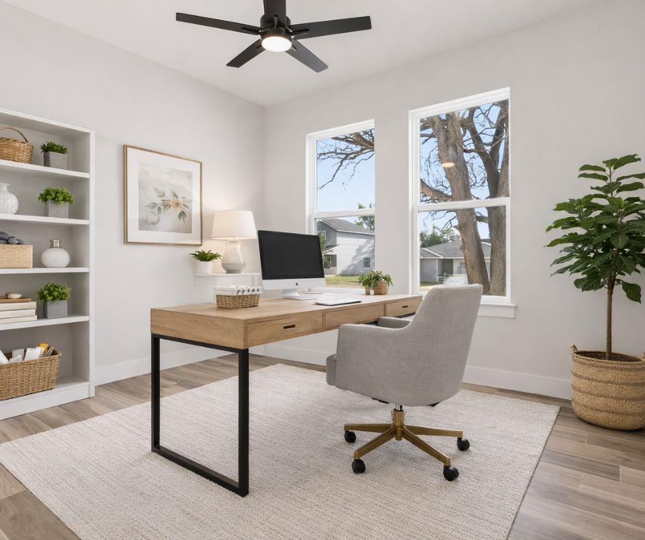 17 Summertime Cir, Wimberley, TX 78676