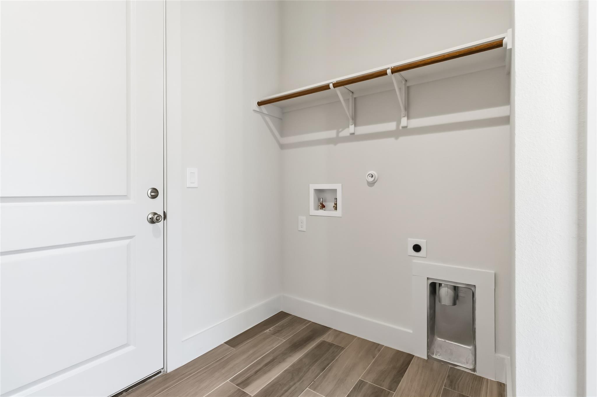 17 Summertime Cir, Wimberley, TX 78676