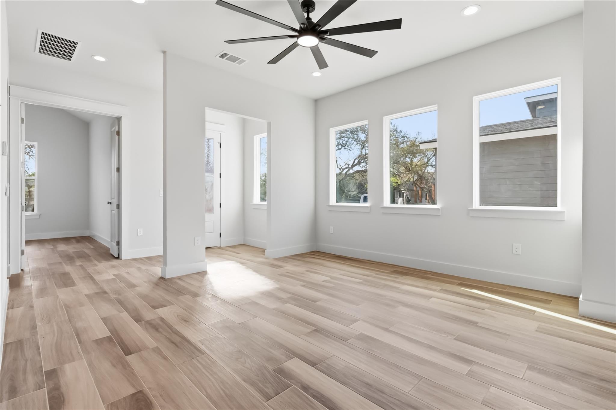 17 Summertime Cir, Wimberley, TX 78676