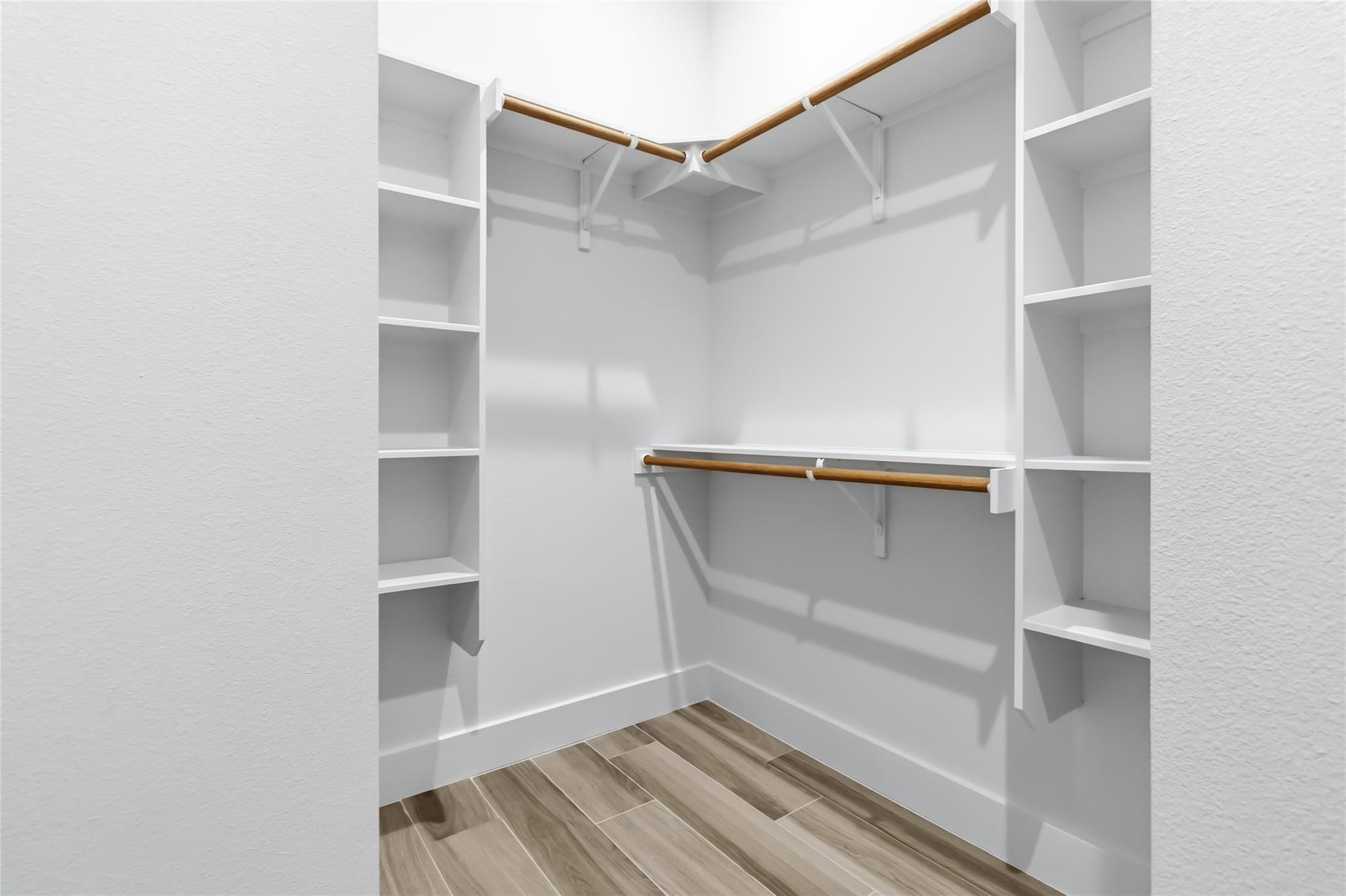 17 Summertime Cir, Wimberley, TX 78676