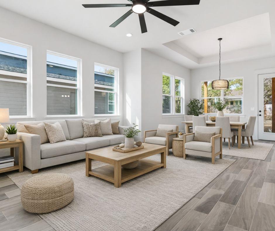 17 Summertime Cir, Wimberley, TX 78676