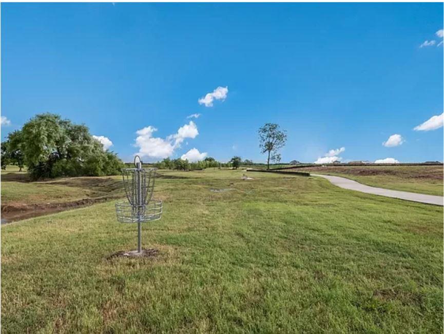 1200 Nokota Bnd, Georgetown, TX 78626