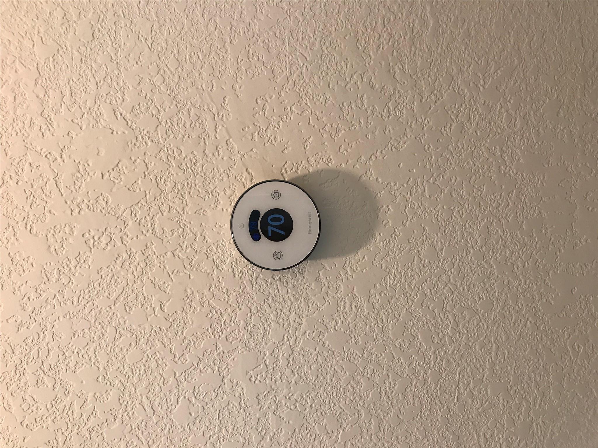 1200 Nokota Bnd, Georgetown, TX 78626