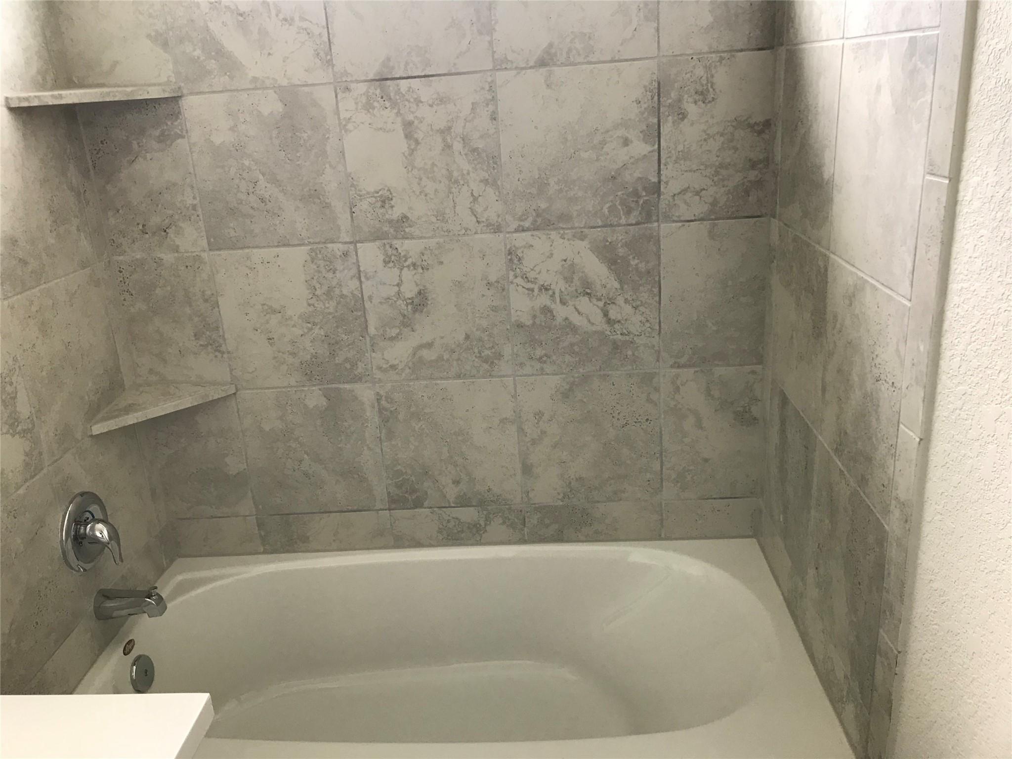 1200 Nokota Bnd, Georgetown, TX 78626