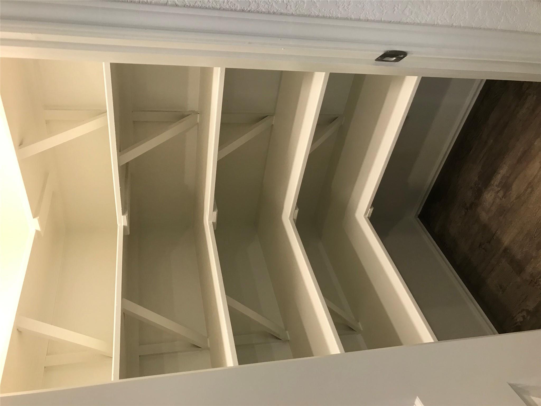 1200 Nokota Bnd, Georgetown, TX 78626