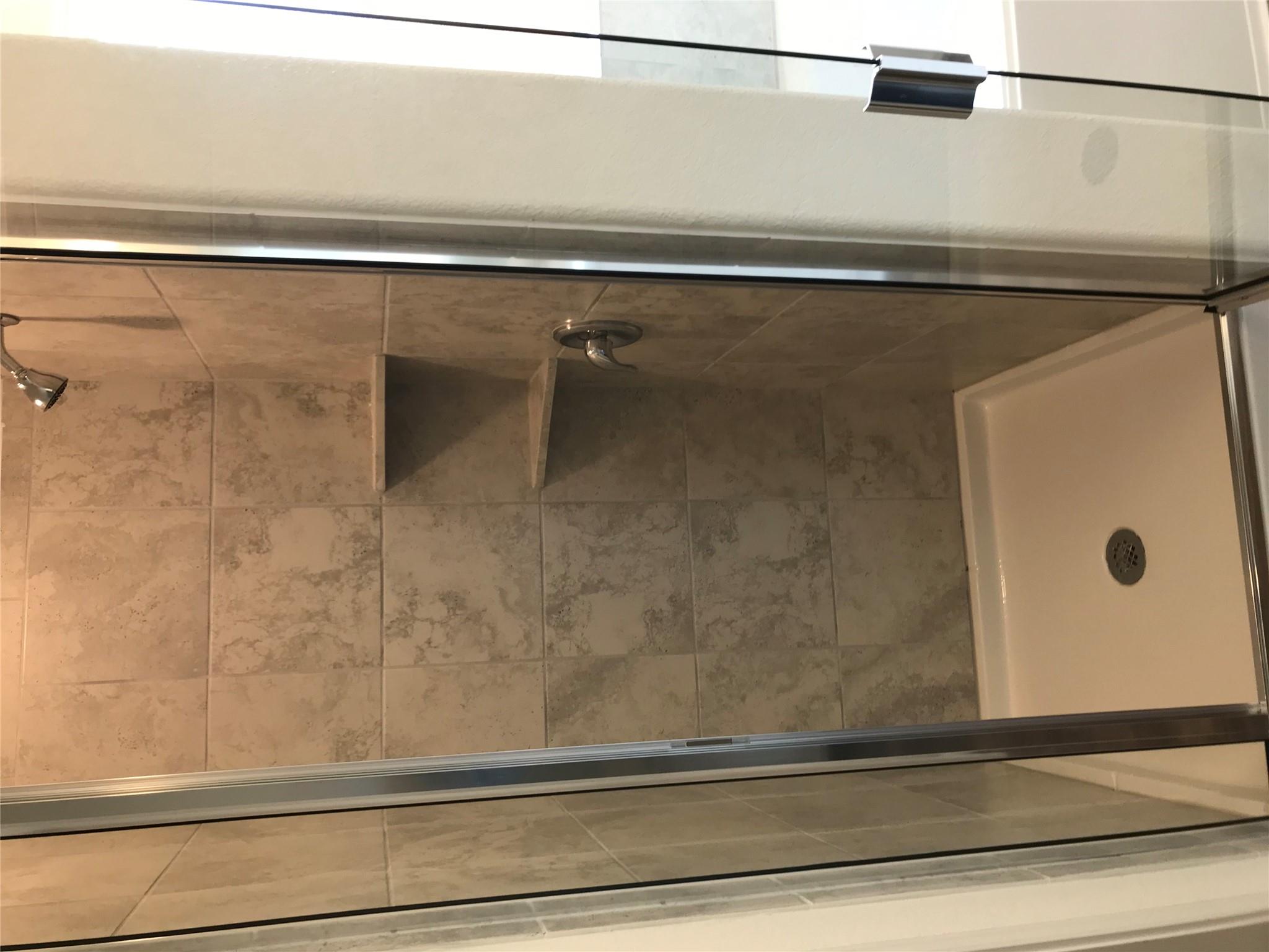 1200 Nokota Bnd, Georgetown, TX 78626