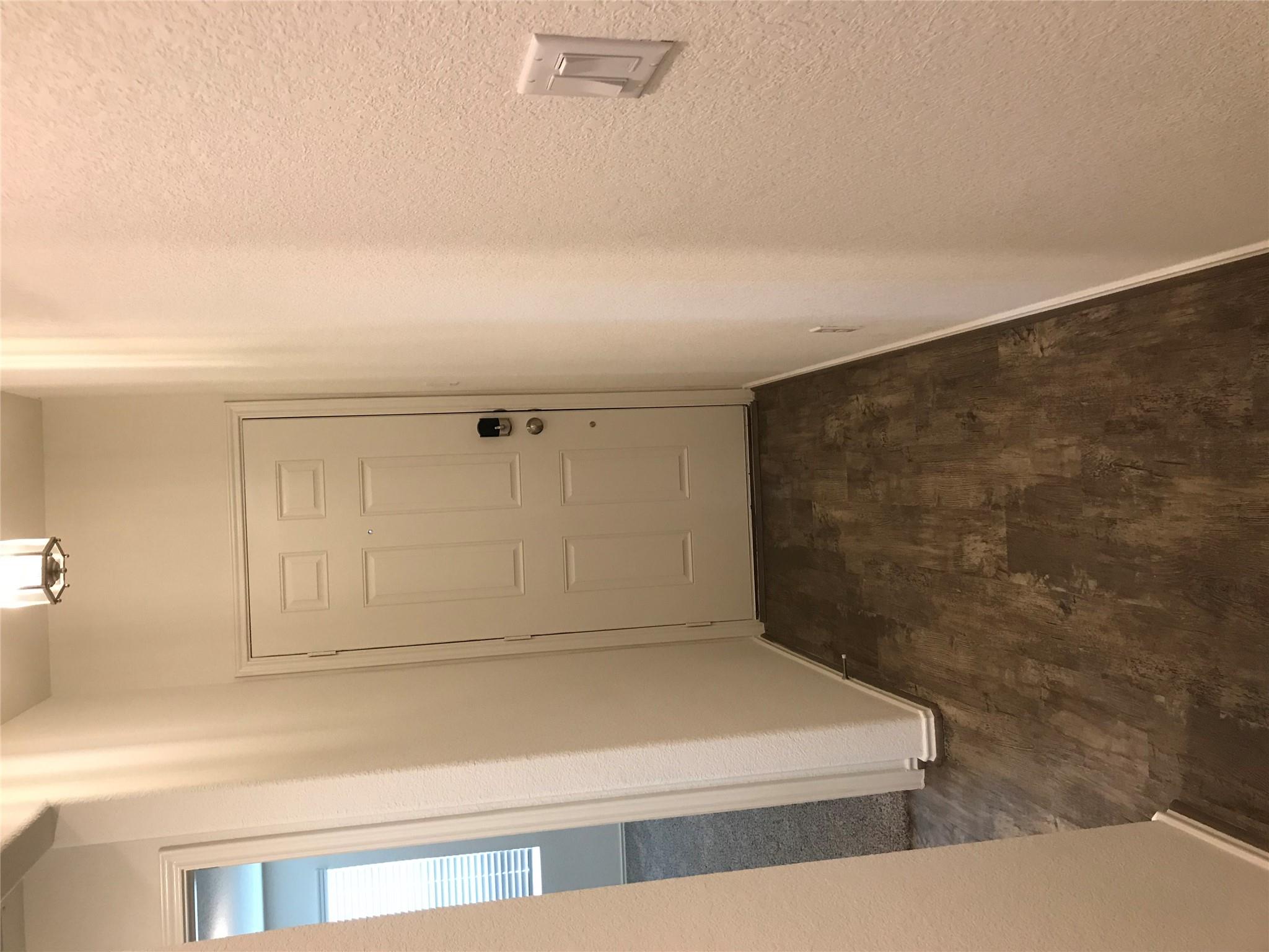 1200 Nokota Bnd, Georgetown, TX 78626