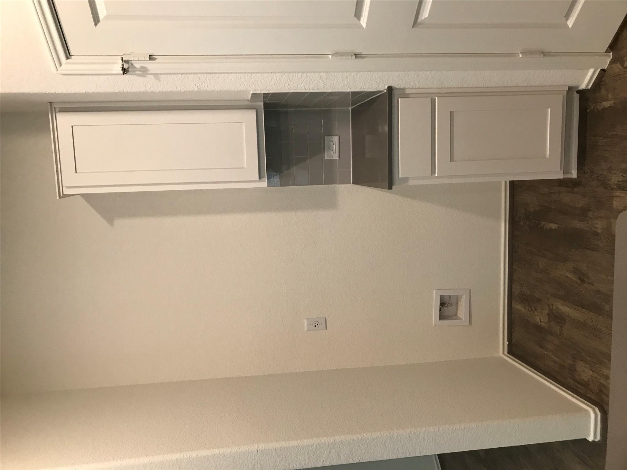 1200 Nokota Bnd, Georgetown, TX 78626