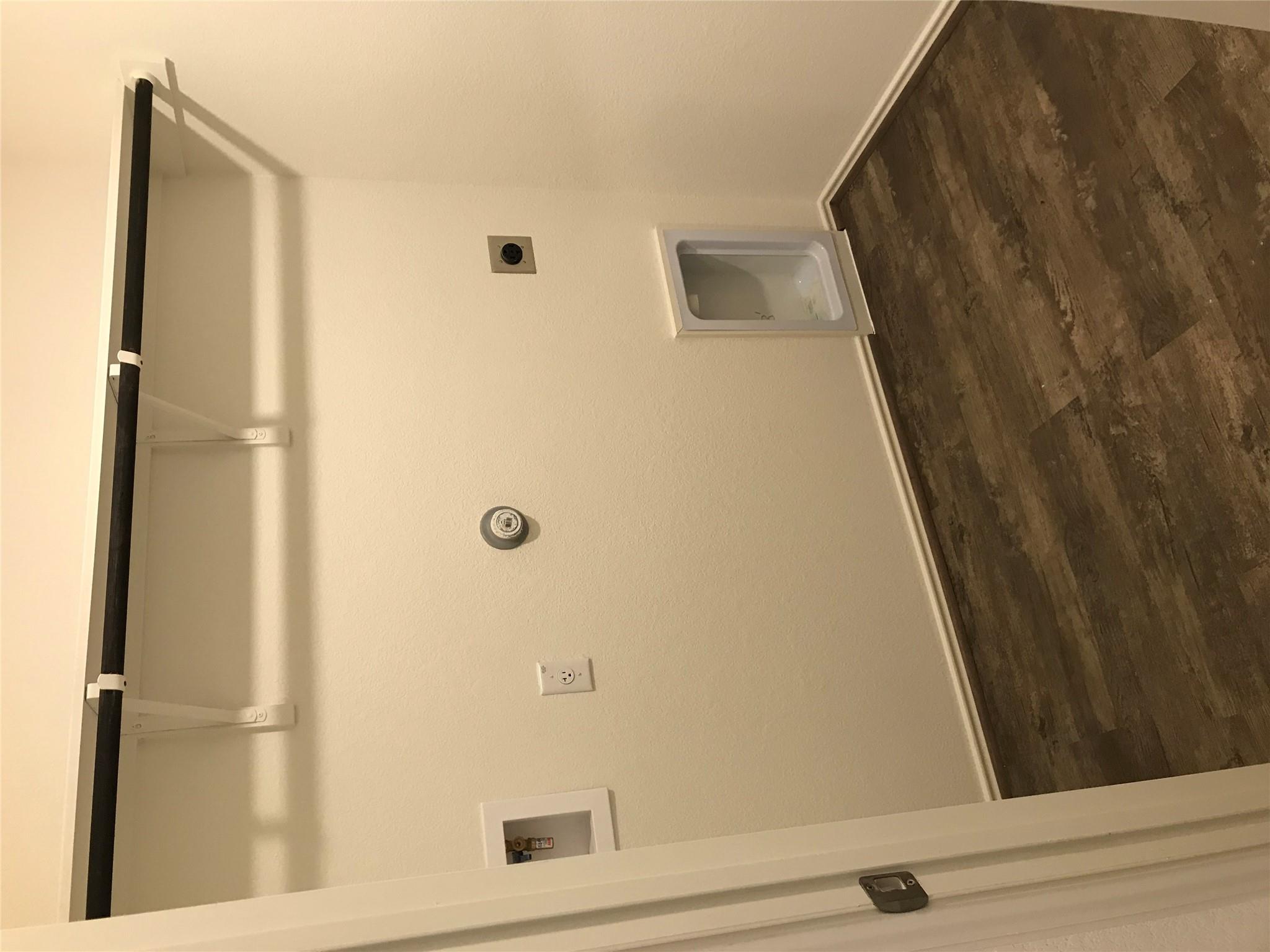 1200 Nokota Bnd, Georgetown, TX 78626