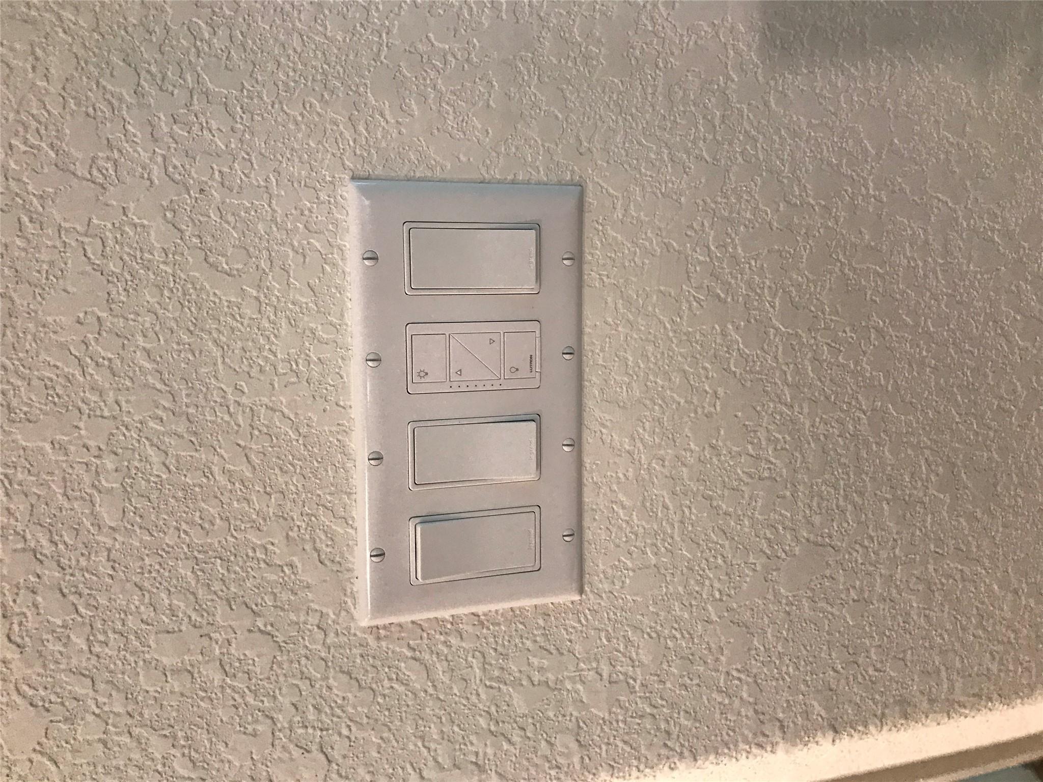 1200 Nokota Bnd, Georgetown, TX 78626