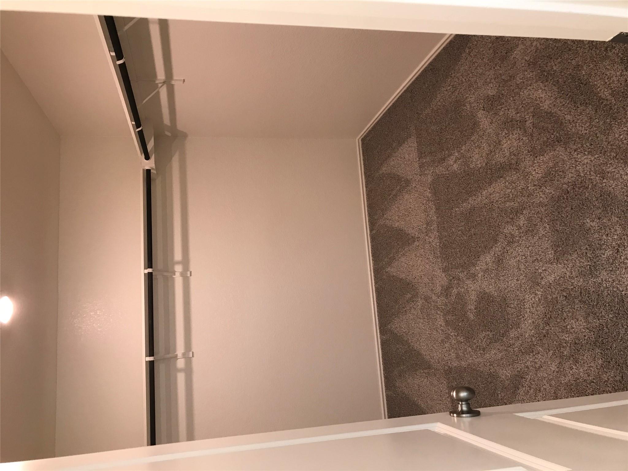 1200 Nokota Bnd, Georgetown, TX 78626