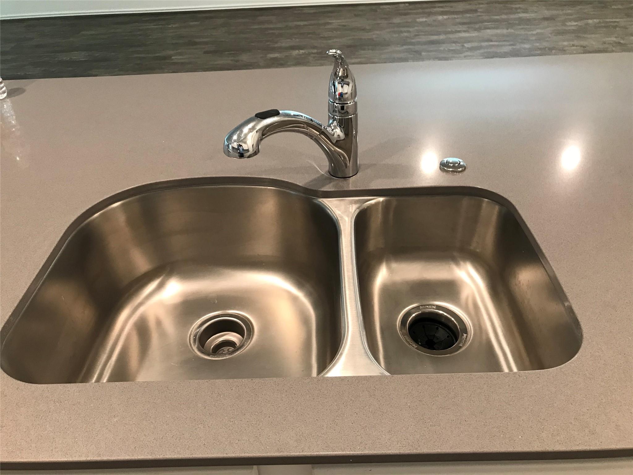 1200 Nokota Bnd, Georgetown, TX 78626