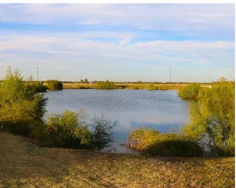 1200 Nokota Bnd, Georgetown, TX 78626