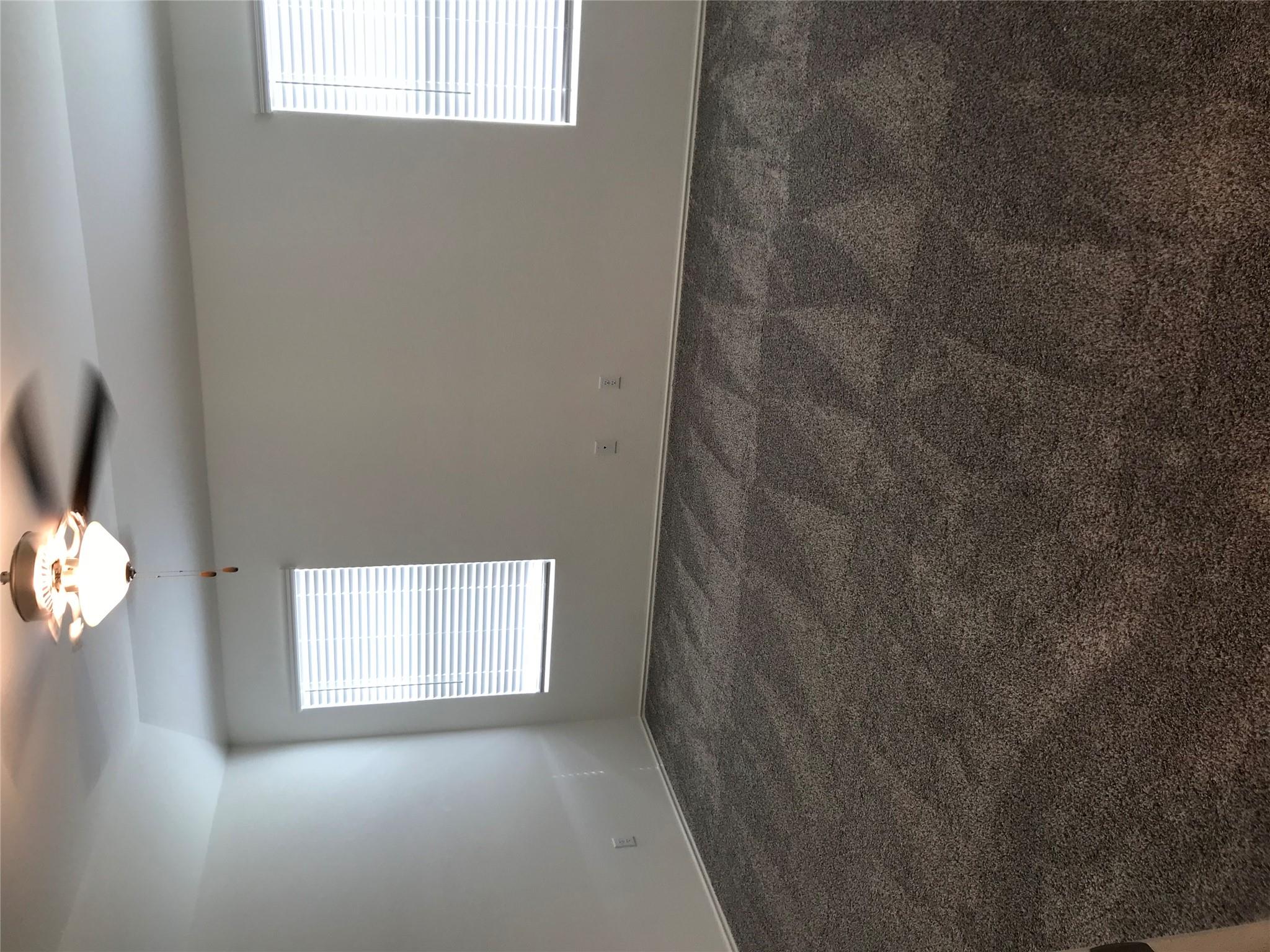 1200 Nokota Bnd, Georgetown, TX 78626