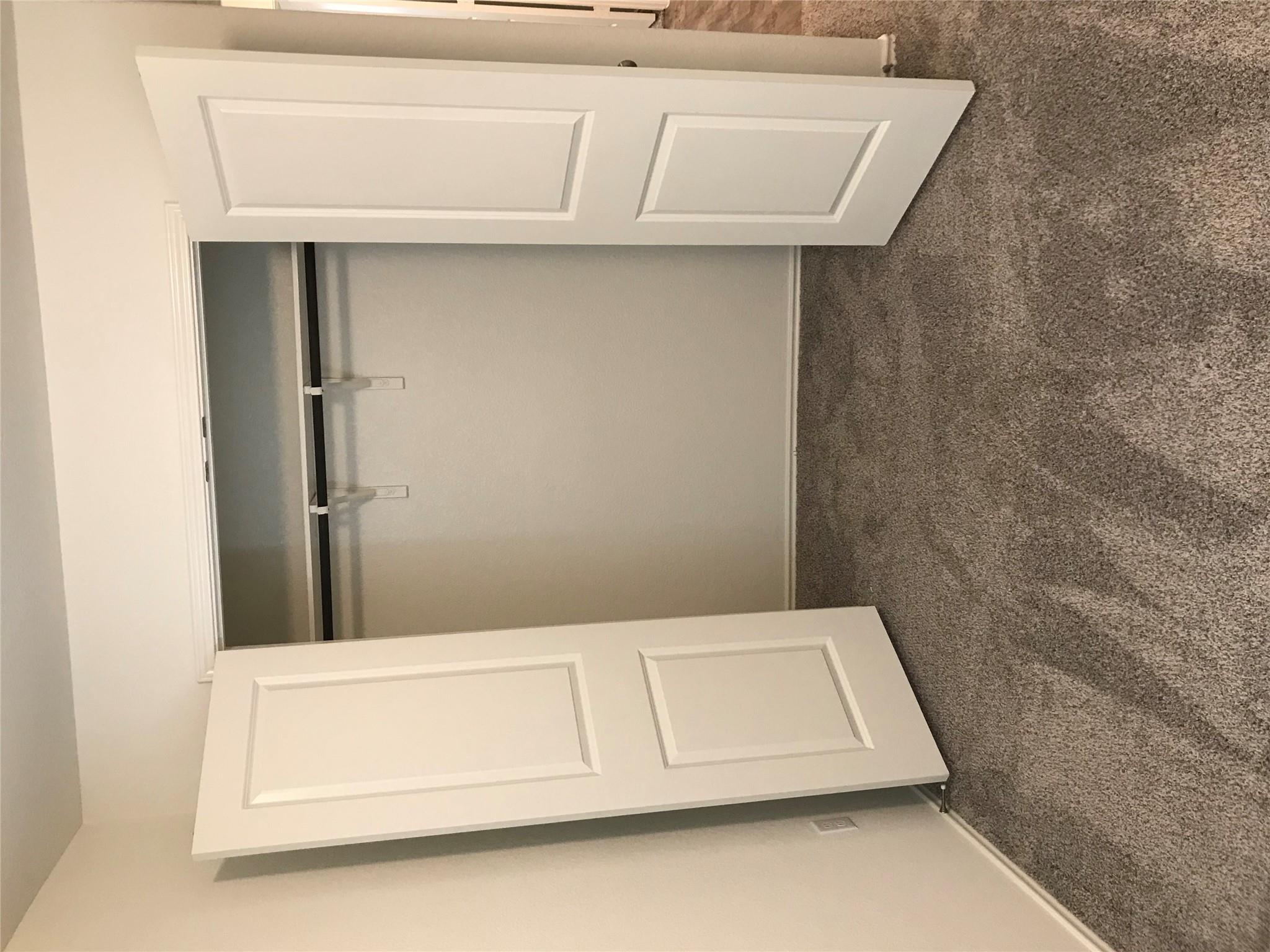 1200 Nokota Bnd, Georgetown, TX 78626