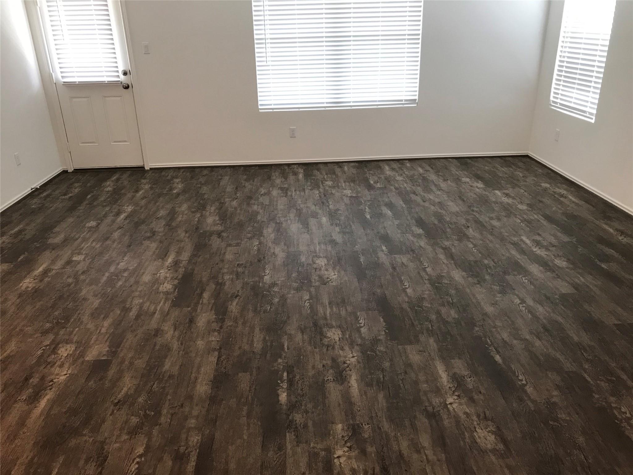 1200 Nokota Bnd, Georgetown, TX 78626