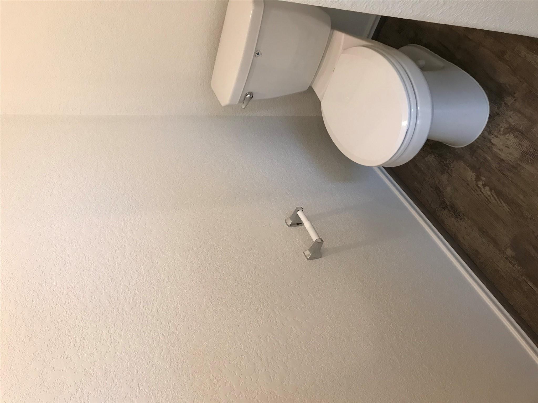 1200 Nokota Bnd, Georgetown, TX 78626