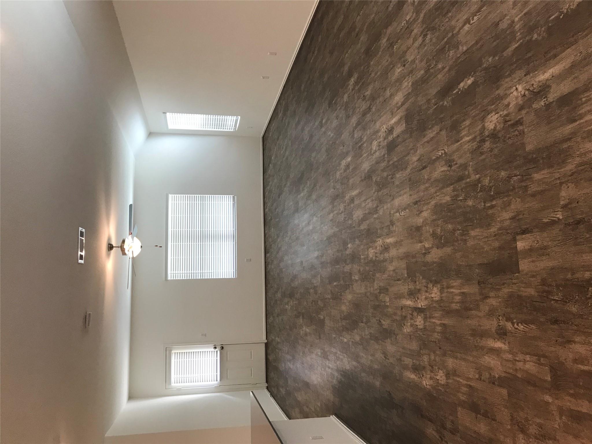 1200 Nokota Bnd, Georgetown, TX 78626