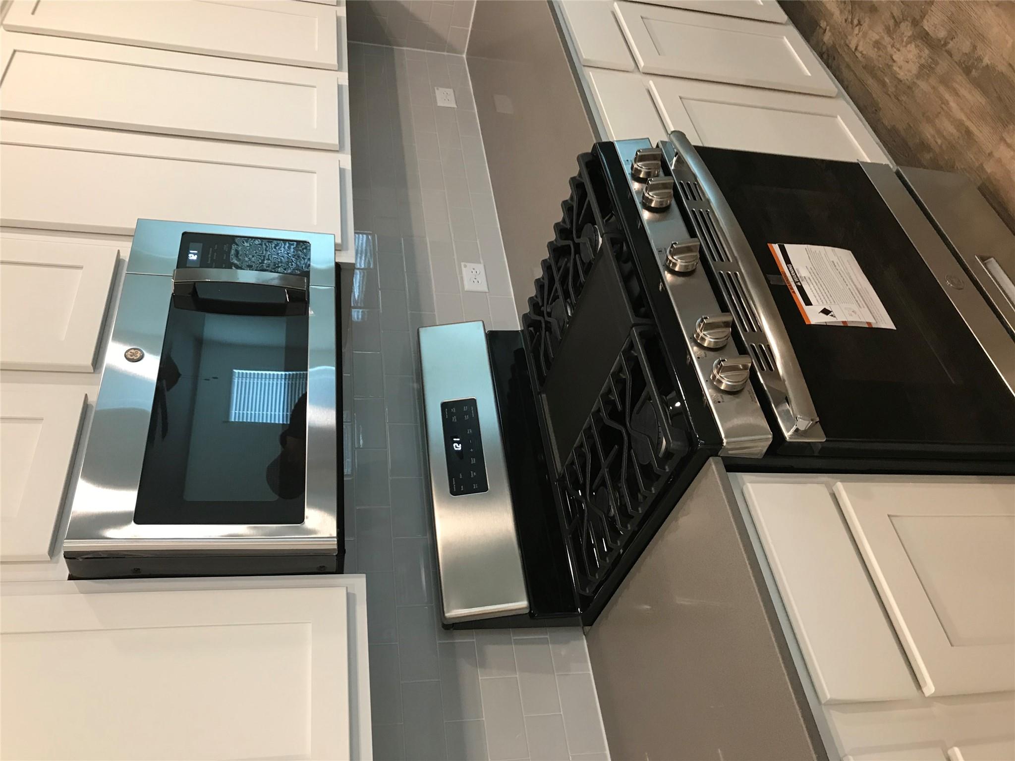 1200 Nokota Bnd, Georgetown, TX 78626