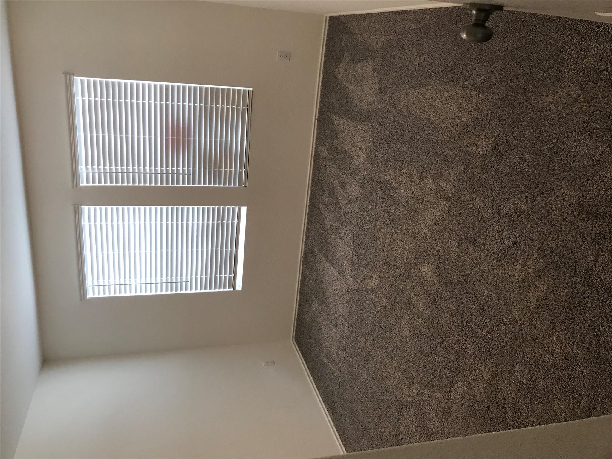 1200 Nokota Bnd, Georgetown, TX 78626