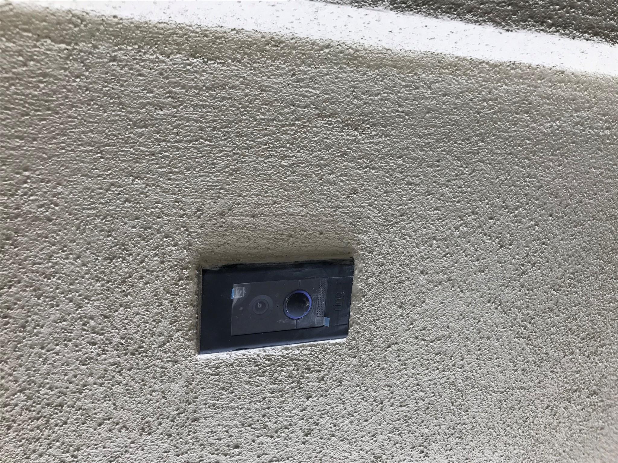 1200 Nokota Bnd, Georgetown, TX 78626