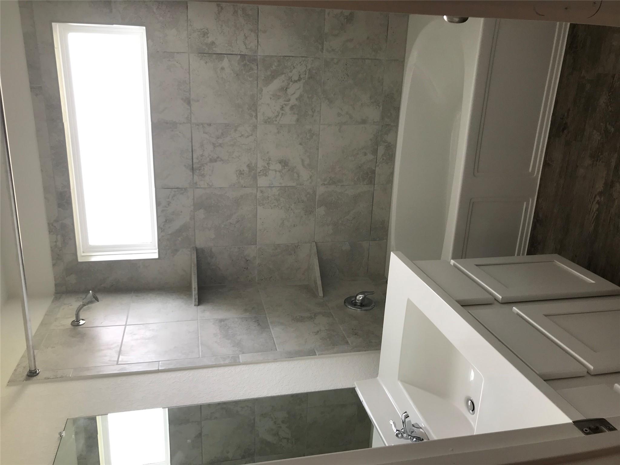 1200 Nokota Bnd, Georgetown, TX 78626