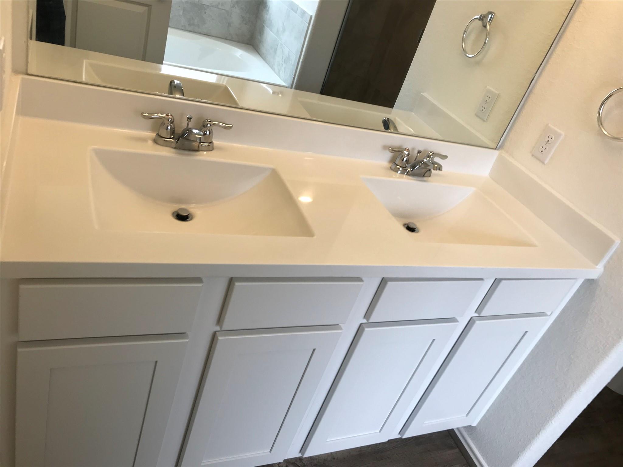 1200 Nokota Bnd, Georgetown, TX 78626