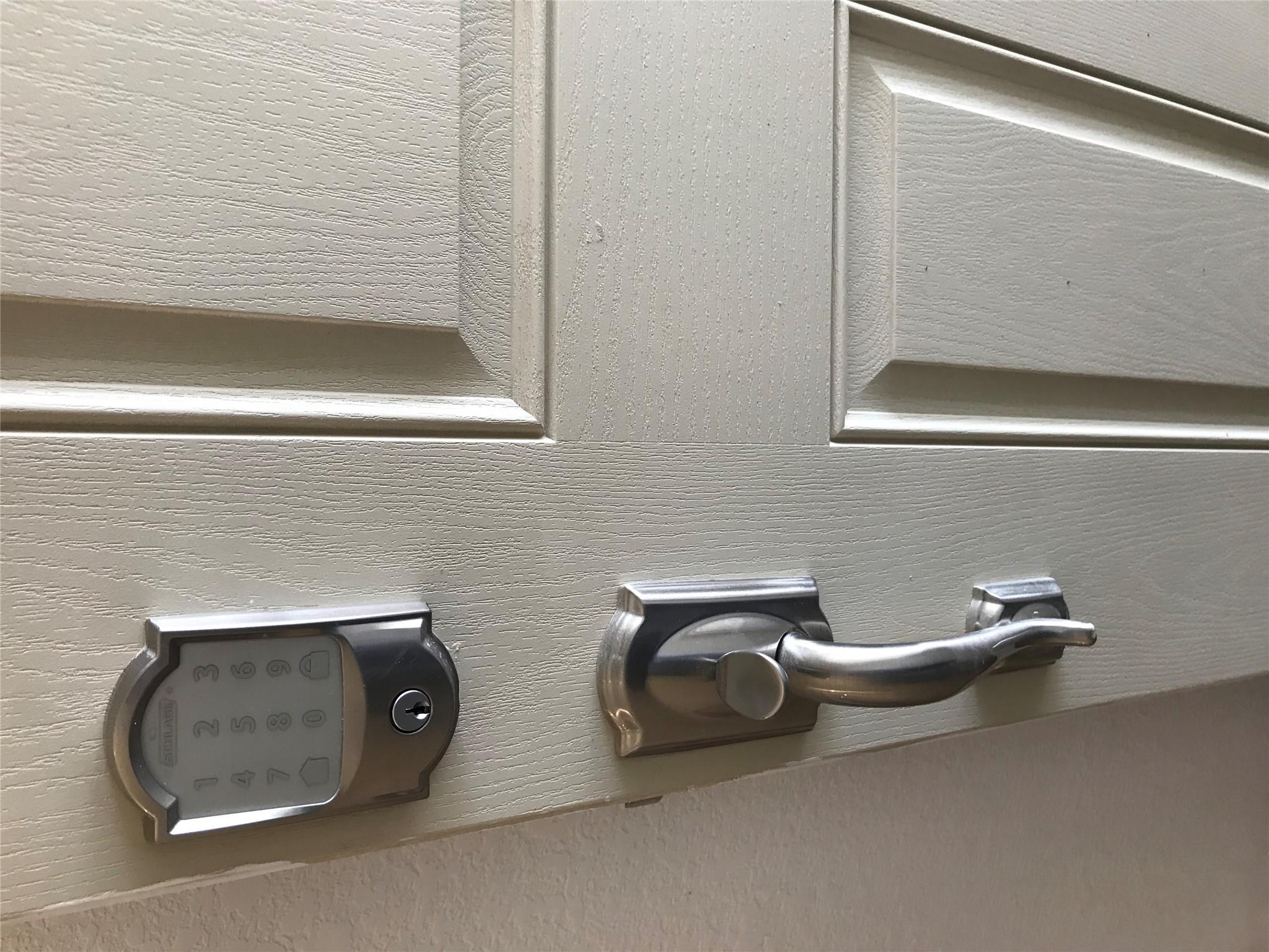 1200 Nokota Bnd, Georgetown, TX 78626