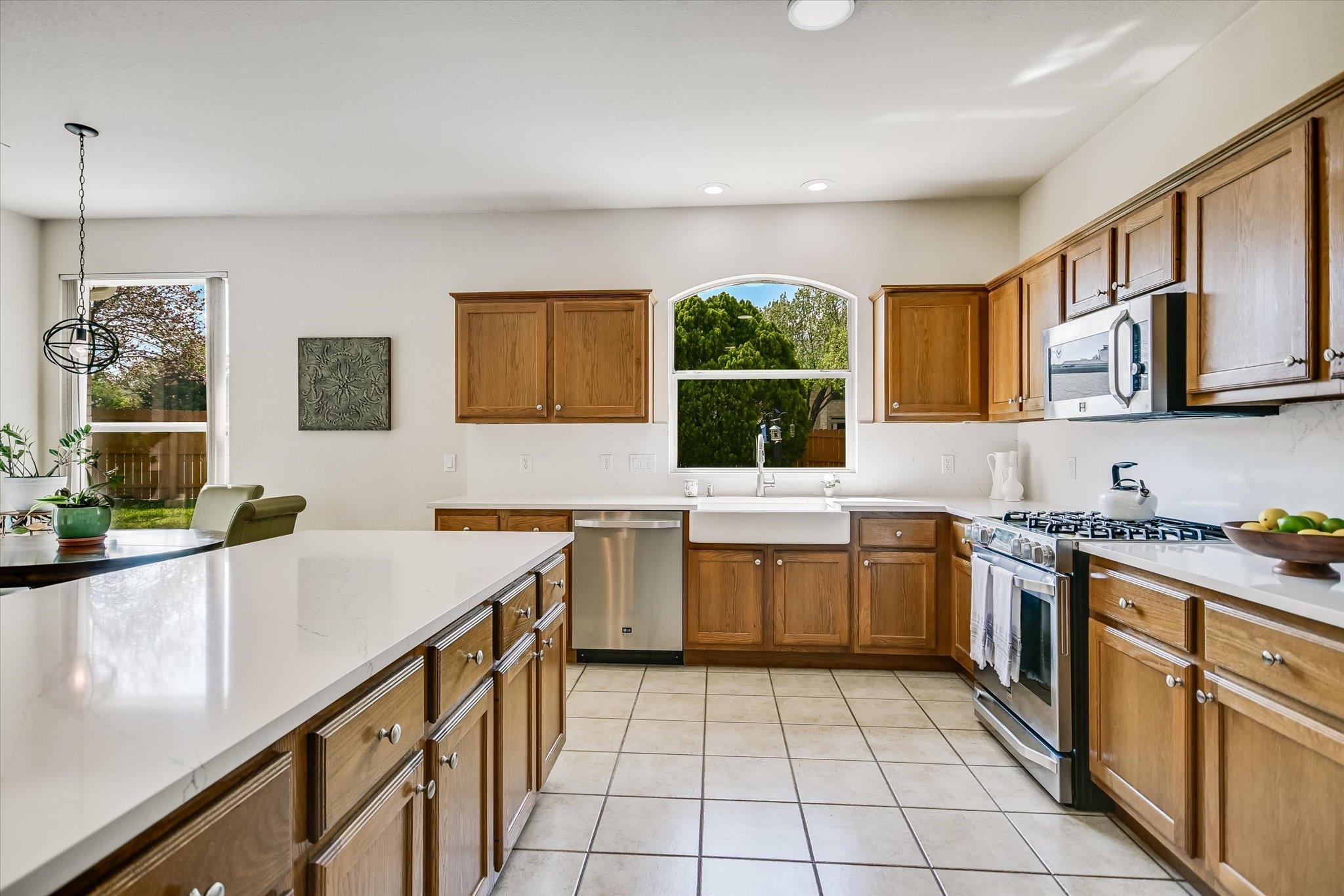 7009 Rambollet Ter, Round Rock, TX 78681