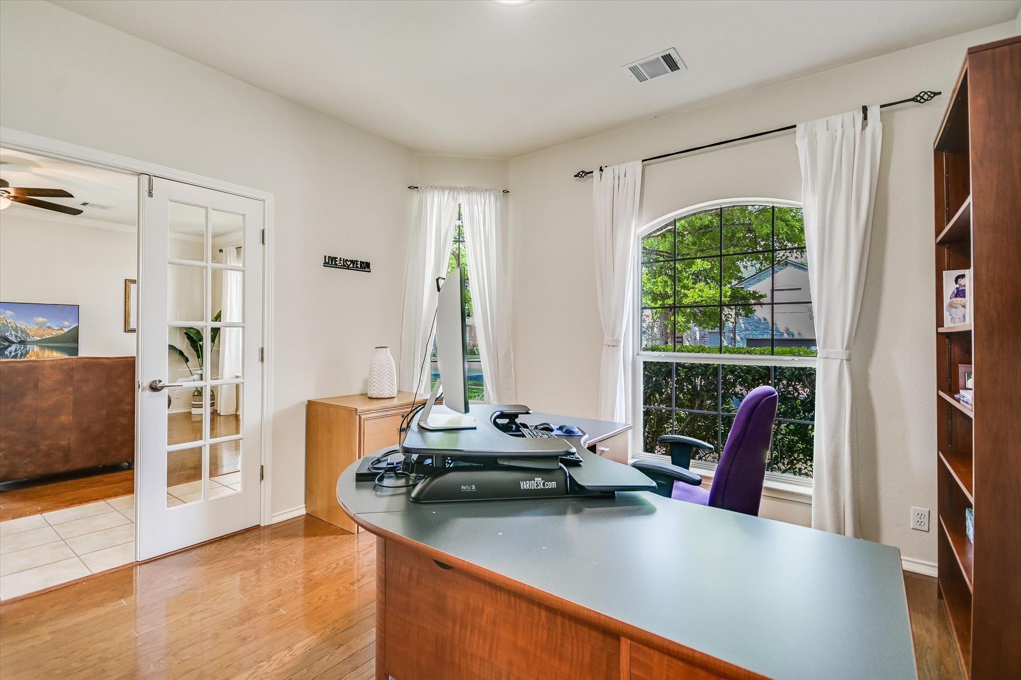 7009 Rambollet Ter, Round Rock, TX 78681