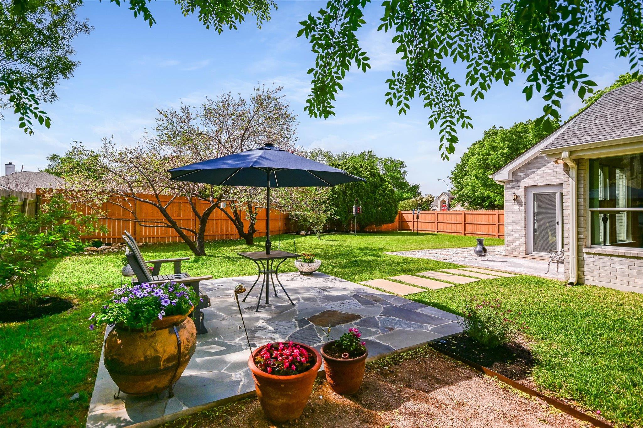 7009 Rambollet Ter, Round Rock, TX 78681