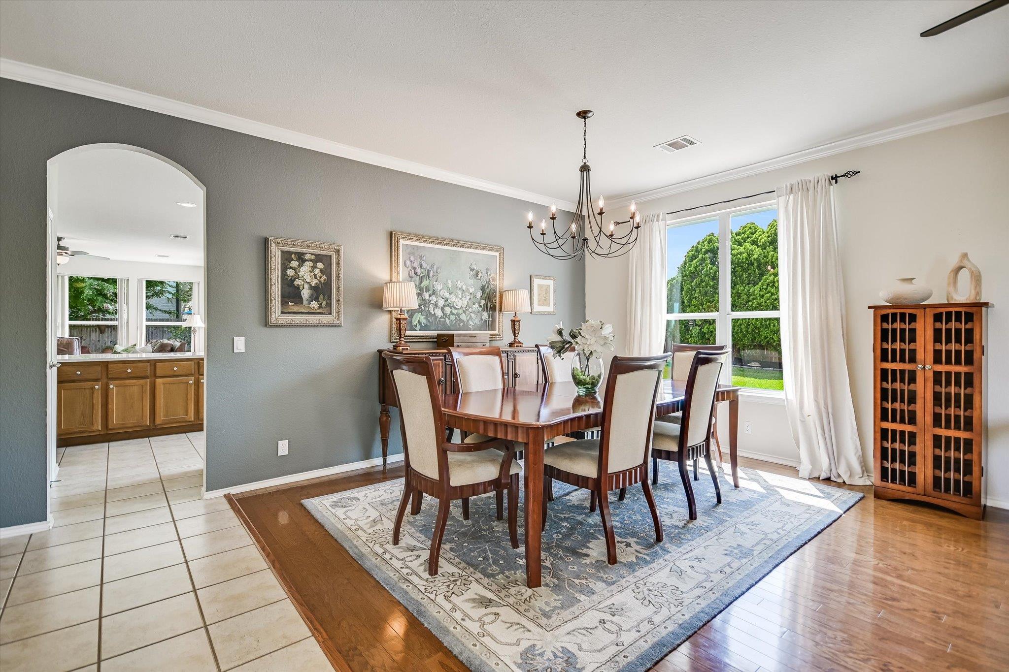 7009 Rambollet Ter, Round Rock, TX 78681