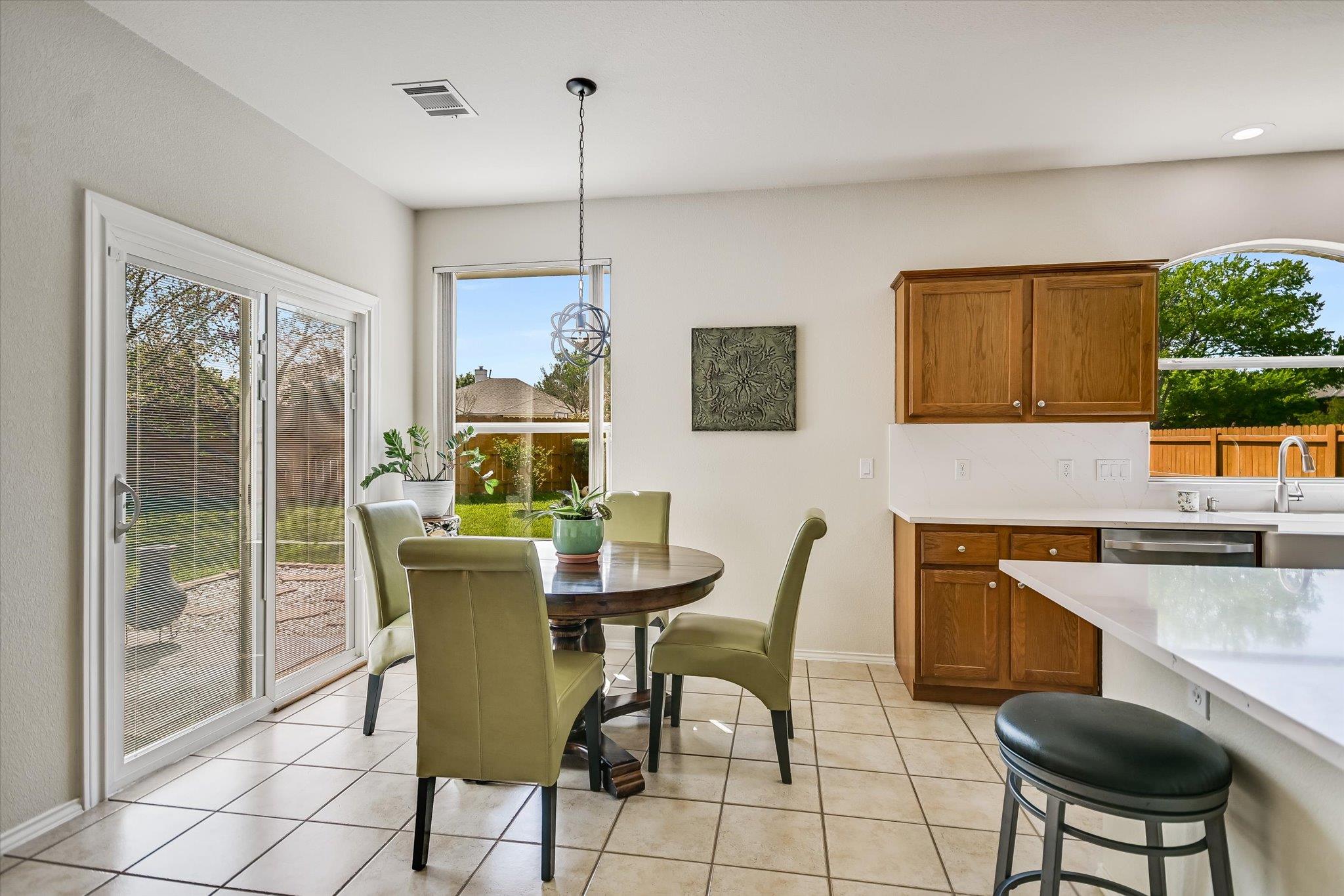 7009 Rambollet Ter, Round Rock, TX 78681