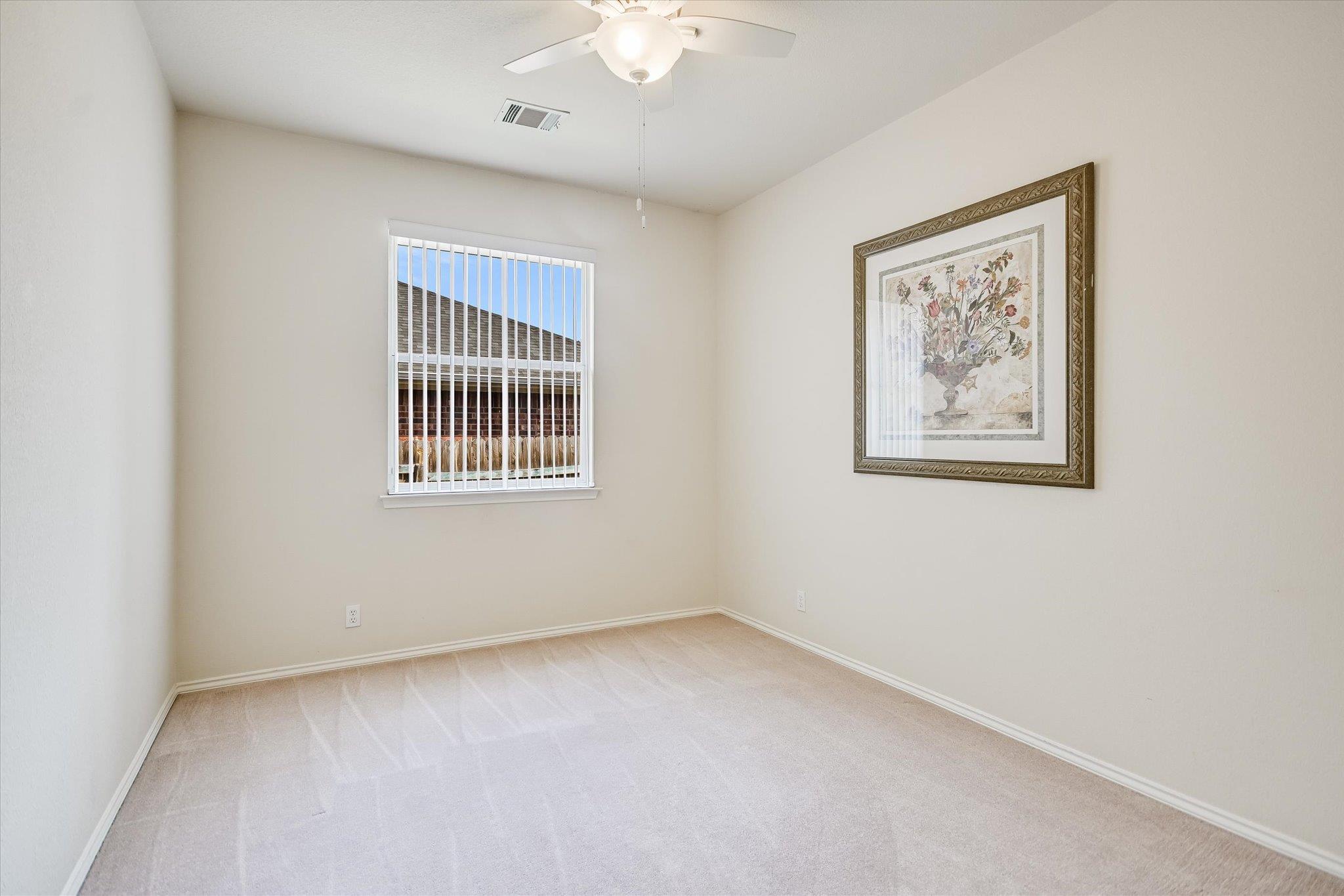 7009 Rambollet Ter, Round Rock, TX 78681