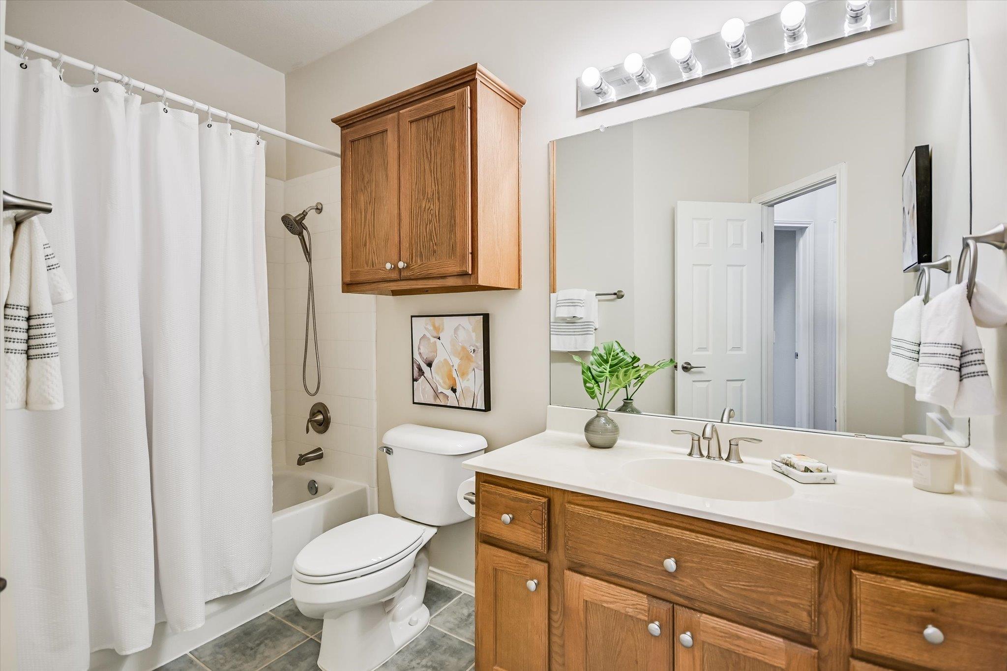 7009 Rambollet Ter, Round Rock, TX 78681