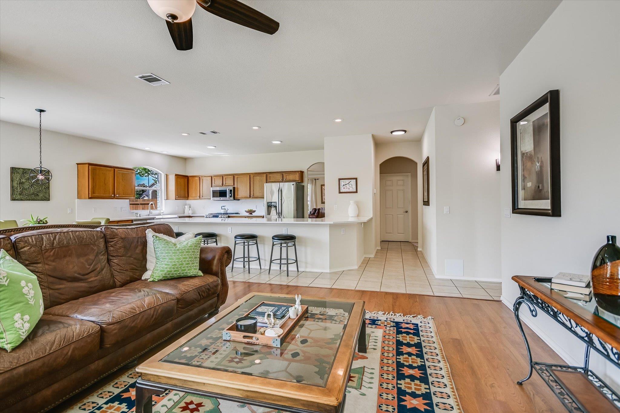 7009 Rambollet Ter, Round Rock, TX 78681