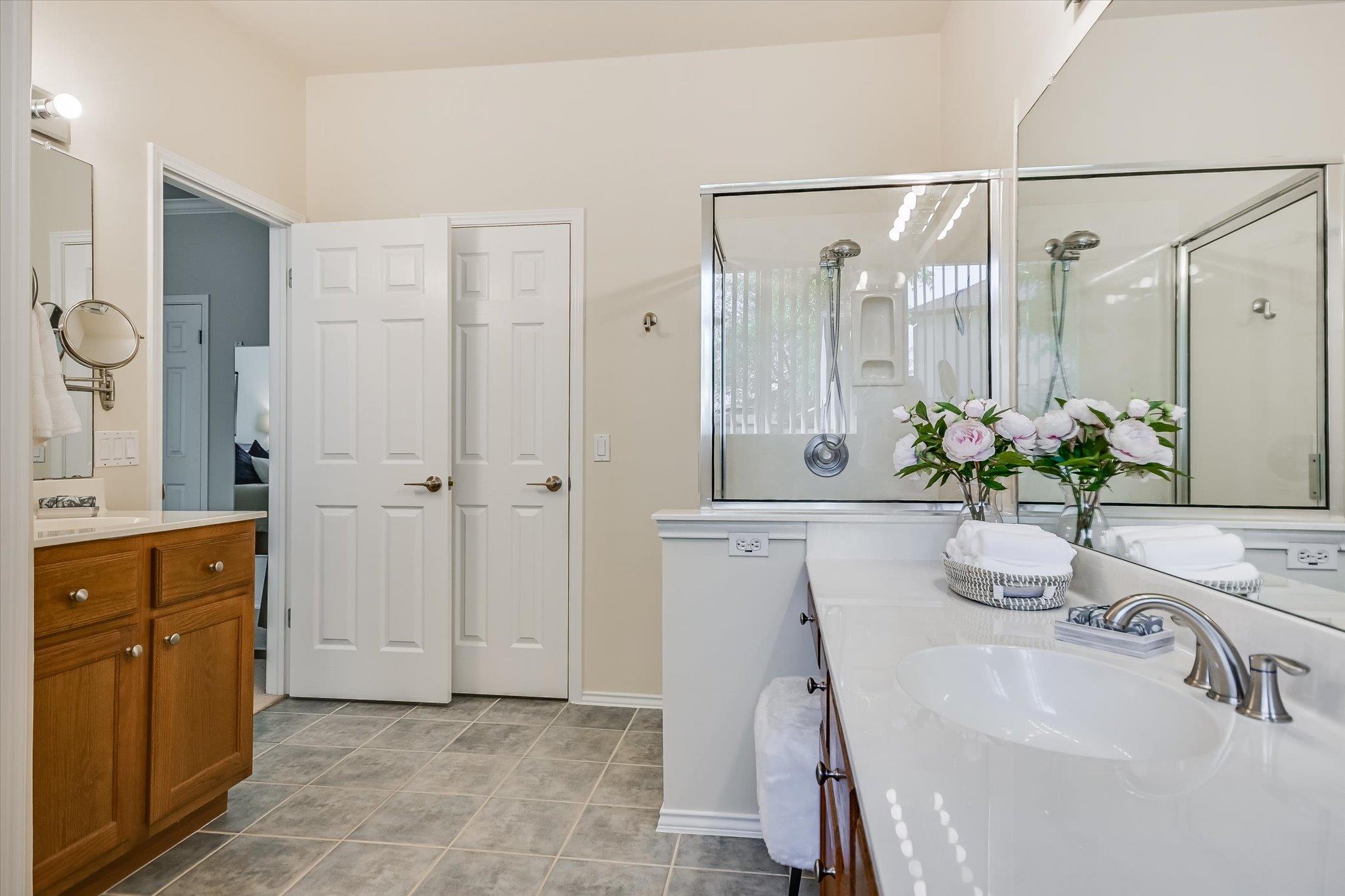 7009 Rambollet Ter, Round Rock, TX 78681