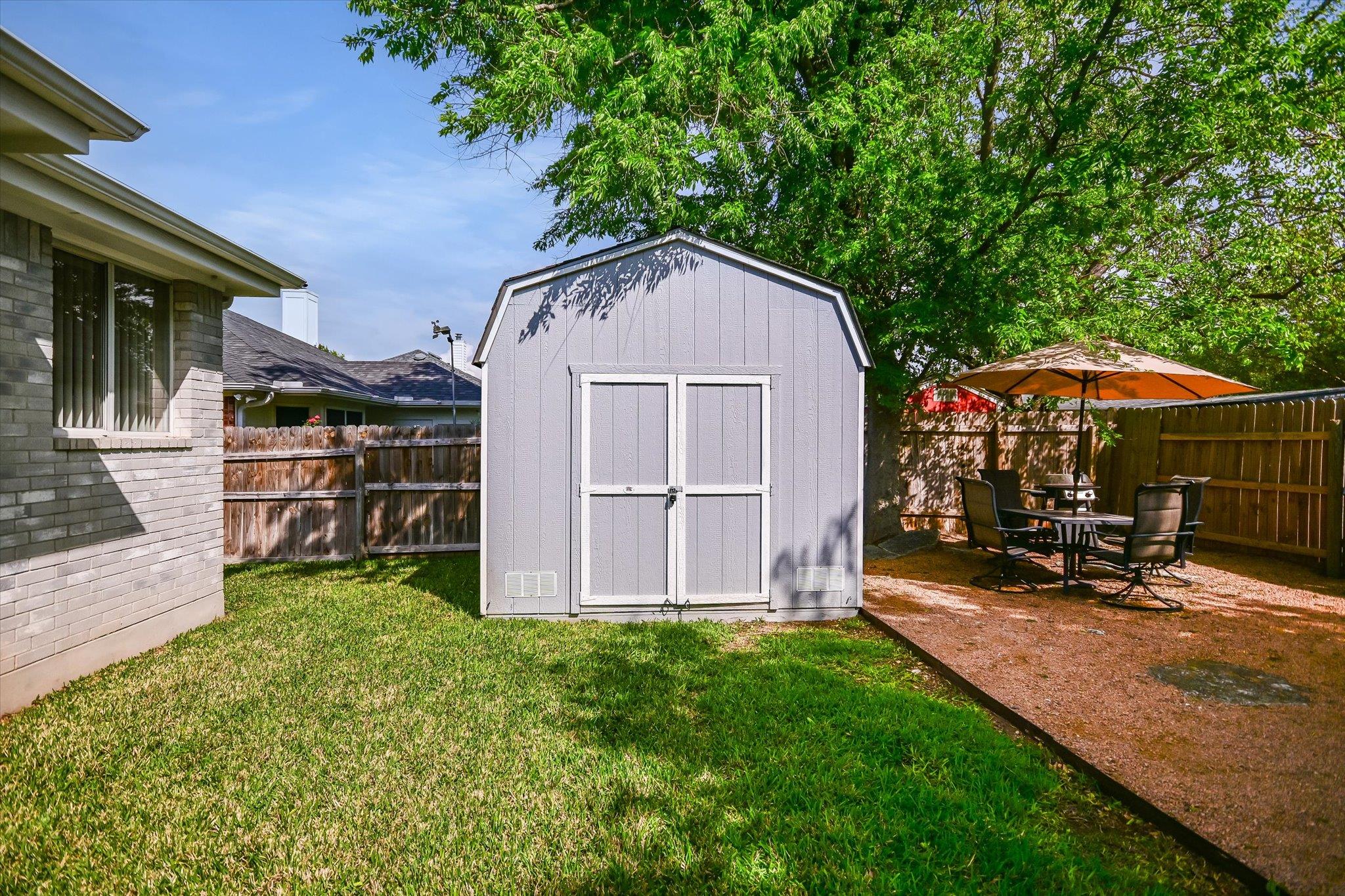 7009 Rambollet Ter, Round Rock, TX 78681