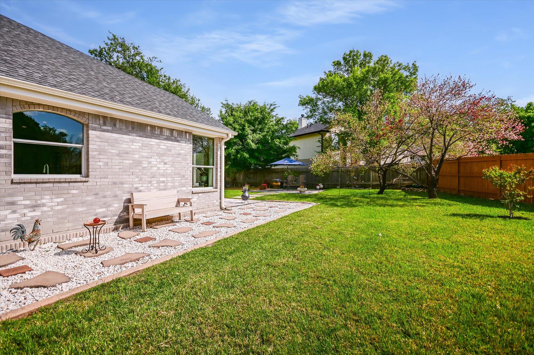 7009 Rambollet Ter, Round Rock, TX 78681