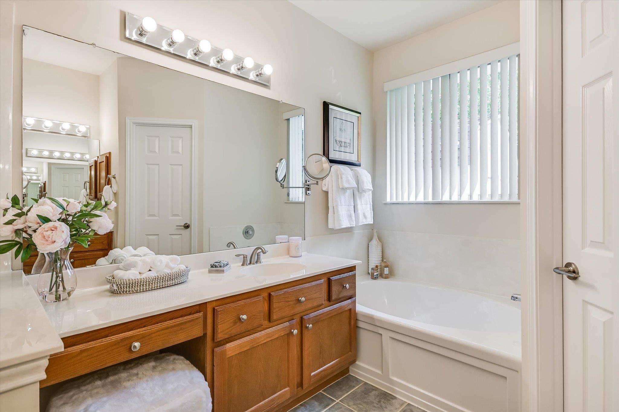 7009 Rambollet Ter, Round Rock, TX 78681