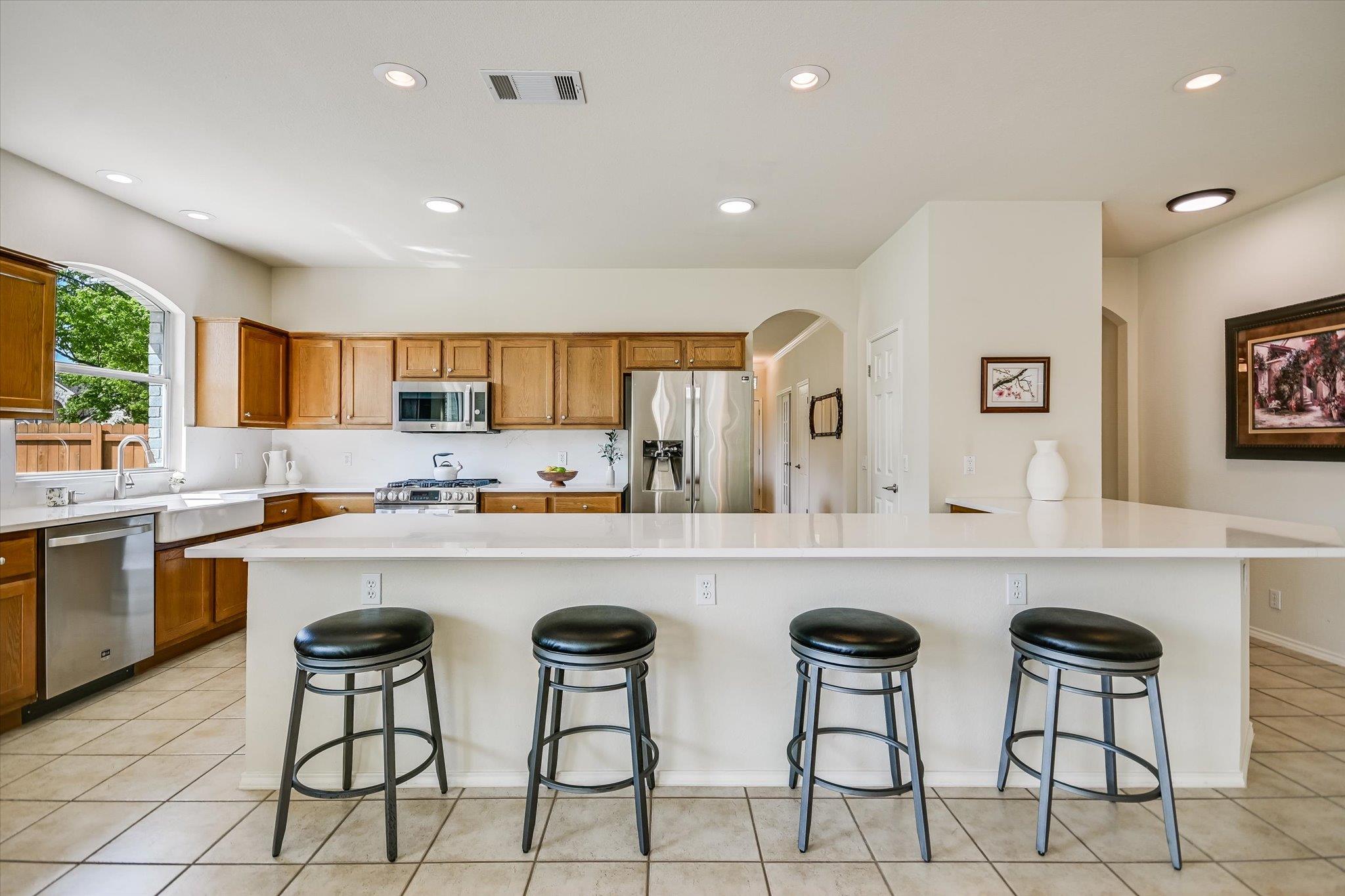 7009 Rambollet Ter, Round Rock, TX 78681