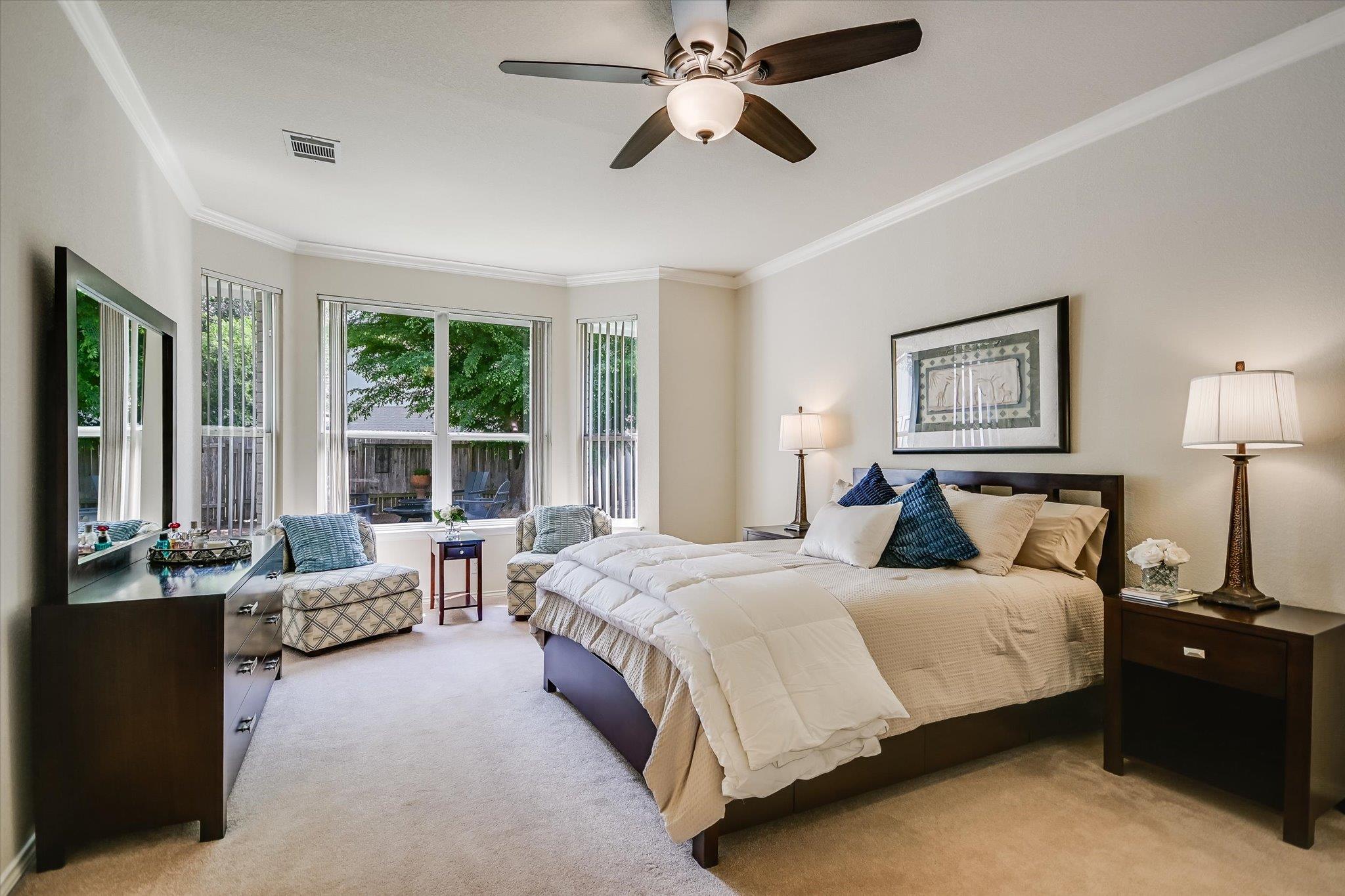 7009 Rambollet Ter, Round Rock, TX 78681